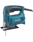 SCIE SAUTEUSE MAKITA 450W 18MM