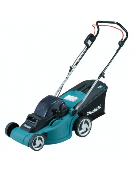 TONDEUSE A GAZON 38CM A Battery Li-ion XPT36V 2X18