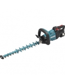 TAILLE HAIE 1Batt.3Ah Li-ion 50CM XPT18V Brushless