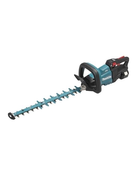 TAILLE HAIE 1Batt.3Ah Li-ion 50CM XPT18V Brushless