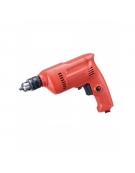PERCEUSE ACIER 10MM 350W MAKTEC