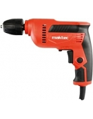 PERCEUSE 10MM 450W MT607 MAKTEC