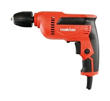 PERCEUSE 10MM 450W MT607 MAKTEC