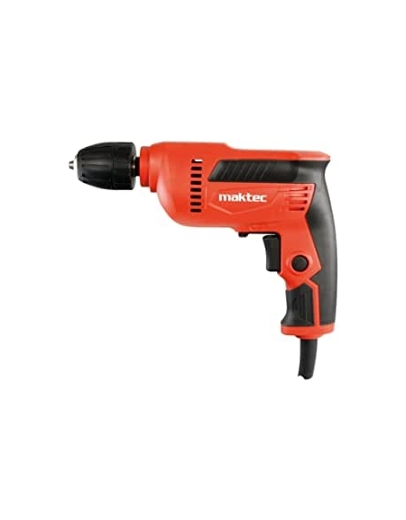 PERCEUSE 10MM 450W MT607 MAKTEC