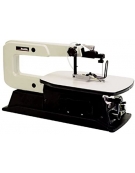 SCIE A CHANTOURNER A VITESSE VARIABLE 40.6 CM