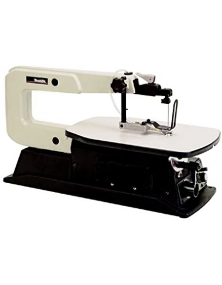 SCIE A CHANTOURNER A VITESSE VARIABLE 40.6 CM