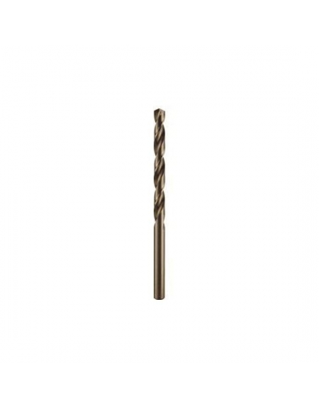 MECHE COBALT 5