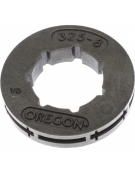 PIGNON DCS 430-5200 REF 325-8