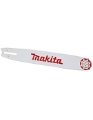 GUIDE CHAINE TRONCONNEUSE 53CM 72 DENTS 1.5MM