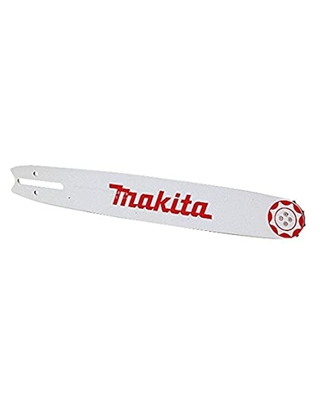 GUIDE CHAINE TRONCONNEUSE 53CM 72 DENTS 1.5MM