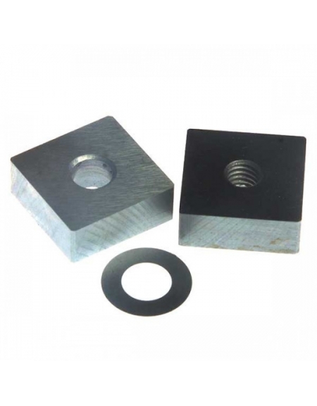 JEU LAMES CISAILLE JS1600