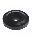 FLASQUE DE SERRAGE INTERNE MAKITA