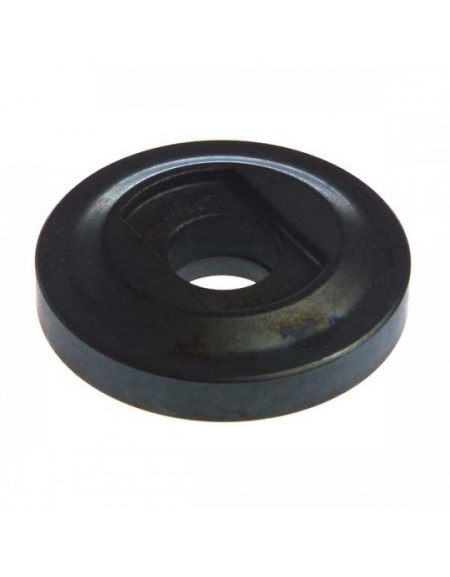 FLASQUE DE SERRAGE INTERNE MAKITA