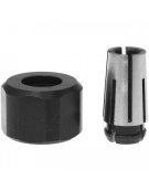 COLLET CONE 6MM FOR GDO800