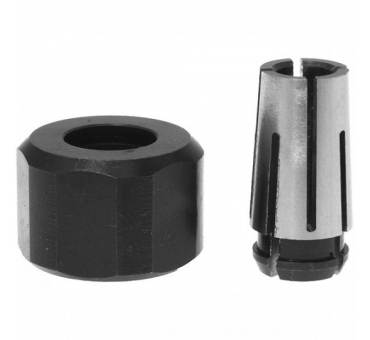 COLLET CONE 6MM FOR GDO800