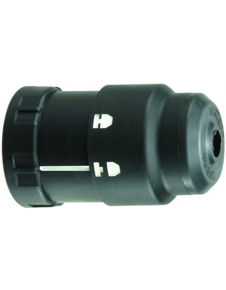 QUICKCHUCK SDS+ DHR264