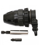 KIT POSITIONNEUR PLAQUIST