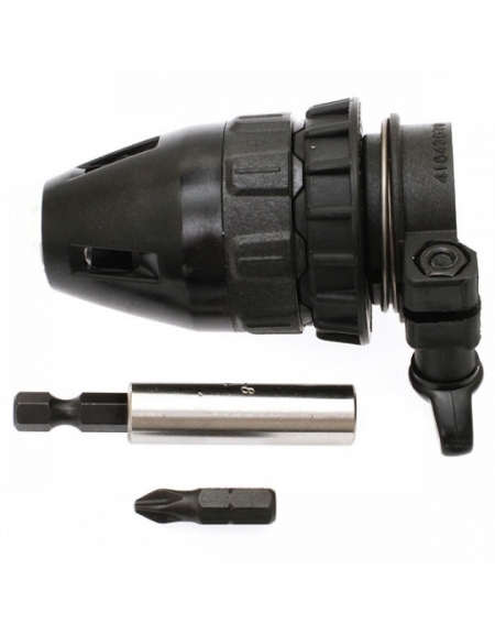 KIT POSITIONNEUR PLAQUIST