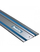 GUIDE RAIL 1400SET MAKITA