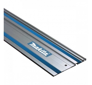 GUIDE RAIL 1400SET MAKITA