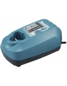 CHARGEUR DC10WA