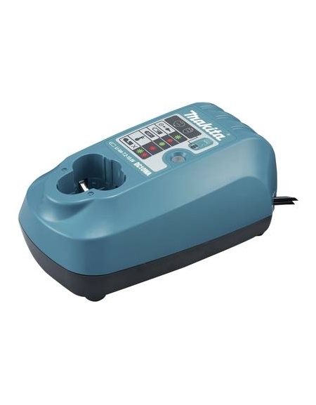 CHARGEUR DC10WA