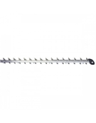 LAME TAILLE HAIE ELECTRIQUE 650MM UH 6570