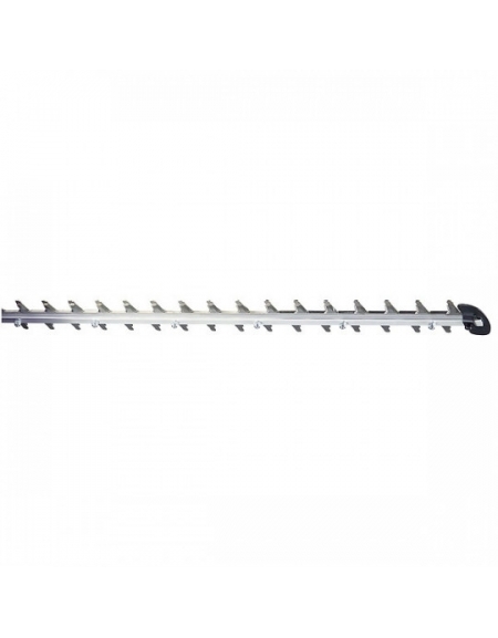 LAME TAILLE HAIE ELECTRIQUE 650MM UH 6570