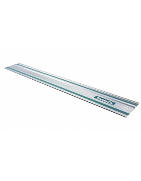 GUIDE RAIL 1900SET MAKITA