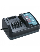 CHARGEUR DC18 WA 14.4 V Li-ion