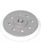 PADS SUPER SOFT VELCRO D.150 BO6040