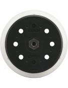 PADS SOFT VELCRO D.150 BO6050