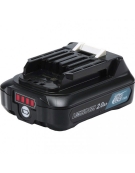 BATTERIE 12V Li-ion 2Ah Type BL1021B