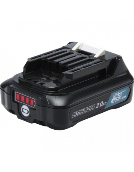 BATTERIE 12V Li-ion 2Ah Type BL1021B