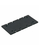 PADS RECTANGULAIRE 111*173MM BO3710