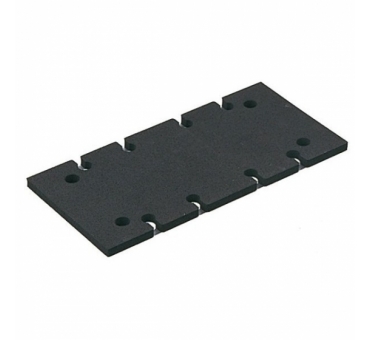 PADS RECTANGULAIRE 111*173MM BO3710