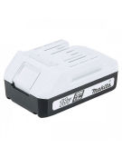 BATTERIE 18V Li-ion 1.5Ah Type BL1815G
