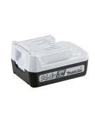 BATTERIE 14.4V Li-ion1.5Ah Type BL1415G