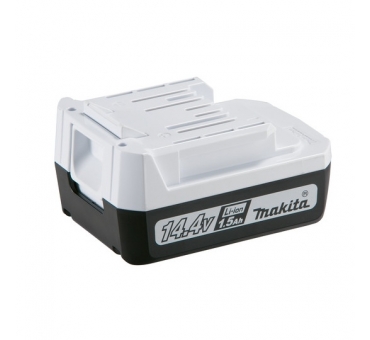 BATTERIE 14.4V Li-ion1.5Ah Type BL1415G