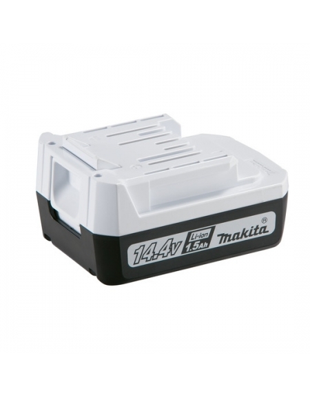 BATTERIE 14.4V Li-ion1.5Ah Type BL1415G