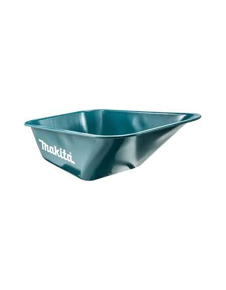 DCU180Z CAISSON DE BROUETTE MAKITA