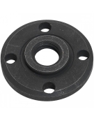 ECROU DE BLOCAGE M 14 MAKITA