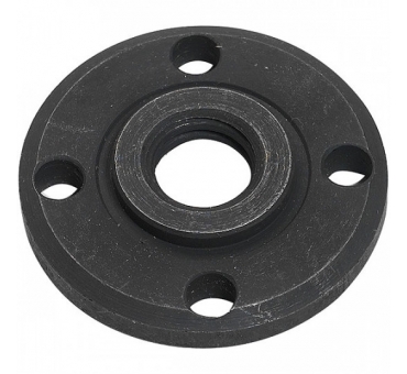 ECROU DE BLOCAGE M 14 MAKITA