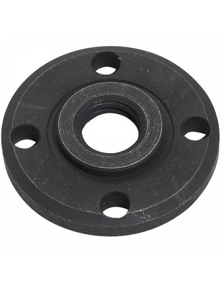 ECROU DE BLOCAGE M 14 MAKITA