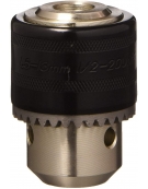 MANDRIN 13MM 1/2-20 MAKITA