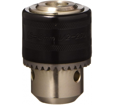 MANDRIN 13MM 1/2-20 MAKITA