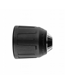 MANDRIN AUTOMATIQUE 10MM 6281D