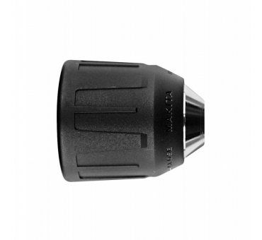 MANDRIN AUTOMATIQUE 10MM 6281D