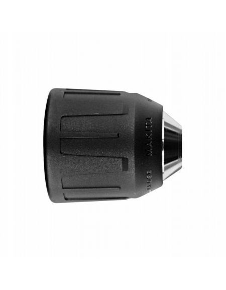 MANDRIN AUTOMATIQUE 10MM 6281D