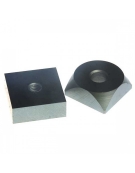 JEU LAMES CISAILLE JS3200